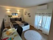 Loft arredato San lazzaro