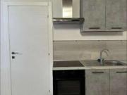 Loft arredato Tivoli