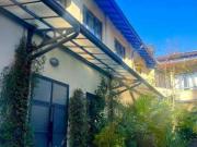 Loft arredato V giornate, xxii marzo, porta romana