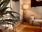 Loft arredato V giornate, xxii marzo, porta romana