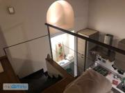 Loft arredato Vanchiglia