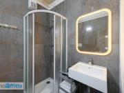 Loft arredato Venezia
