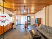 Loft | Arrendamento | Renovado | Mobilado | Equipado |...