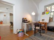 LOFT | ATELIER