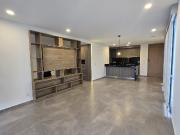 LOFT ATRAS DE PLAZA ANTEA JURICA