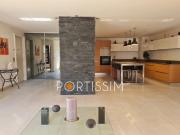 LOFT avec GARAGE et CAVE à ST LAURENT DU VAR