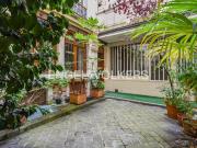 Appartement avec terrasse