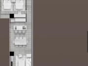 Loft Avivia interlomas renta y venta