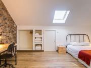 Loft B