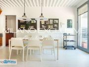 Loft Baggio, forze armate, quinto romano