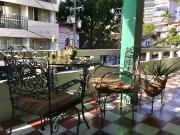 Loft Baja Rodolfo Gomez Condominio en Renta en Zona...