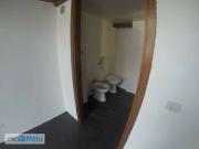 Loft Barona, giambellino, lorenteggio, famagosta, inganni