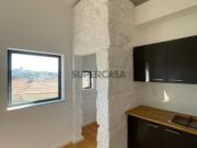 Loft Batalha