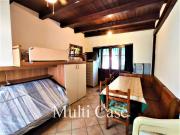 Loft BILOCALE in affitto a Forte dei Marmi Lu