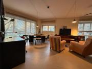 Loft BILOCALE in affitto a Milano Mi