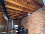 Loft Bioclimático en Venta en Senderos de Monteverde