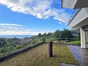 Loft / Büro / Atelier mit Sauna und Seeblick