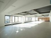 Loft Büro in der historischen Brotfabrik Wien!