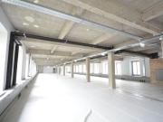 LOFT BÜROS IM FABIANI HAUS