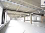 LOFT BÜROS IM FABIANI HAUS