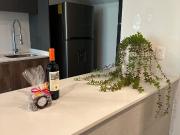 Loft Cadereyta