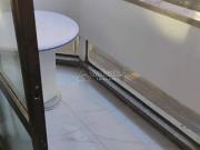Loft CambuÃ Campinas
