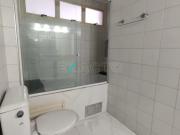 Loft CambuÃ Campinas