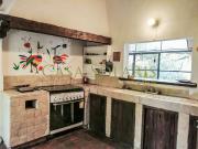 LOFT CAMINO ANTIGUO