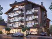 Loft Canela: Conforto no Centro de Canela 2 suites