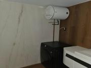 LOFT CENTRICO A ESTRENAR