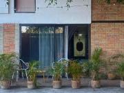 Loft Céntrico en Renta amueblado a 3 min de Chapalita