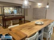 Loft Centro centro città