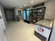 Loft Centro Histórico Porto Alegre RS