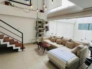 Loft cerca al malecón en Miraflores!