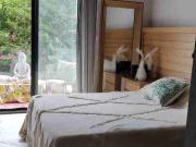 loft cerca de chapultepec