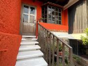 Loft cerca de la Universidad!