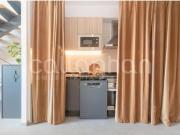 Loft cerca de Valencia con todas las comodidades
