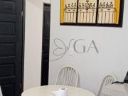 Loft cerveceria monterrey