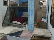 loft charmoso