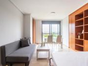 Loft Ciudad de las Artes y las Ciencias