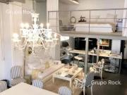 Loft Cochera y Amenities