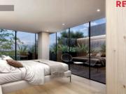 Loft col Roma Sur depto 102