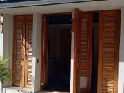 Loft Colegios