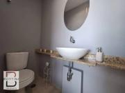 Loft com 108 m², 1 dormitório venda por R$ 1.900.000 ou...