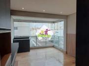 Loft com 1 dorm, Macedo, Guarulhos R$ 450 mil, Cod: 8717