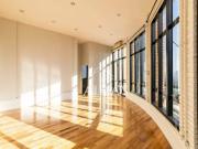 Loft com 1 dormitÃ³rio Ã venda, 132 mÂ² por R$...