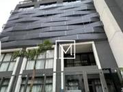 Loft com 1 dormitório, 22 m² venda por R$ 330.000,00 ou...