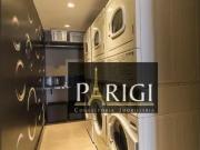 Loft com 1 dormitório, 39 m² venda por R$ 550.000 ou...