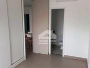 Loft com 1 dormitÃ³rio Centro TaubatÃ/SP