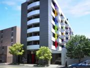 Loft com 1 dormitÃ³rio para alugar, 35 mÂ² por R$...